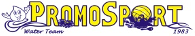 Promosport.png
